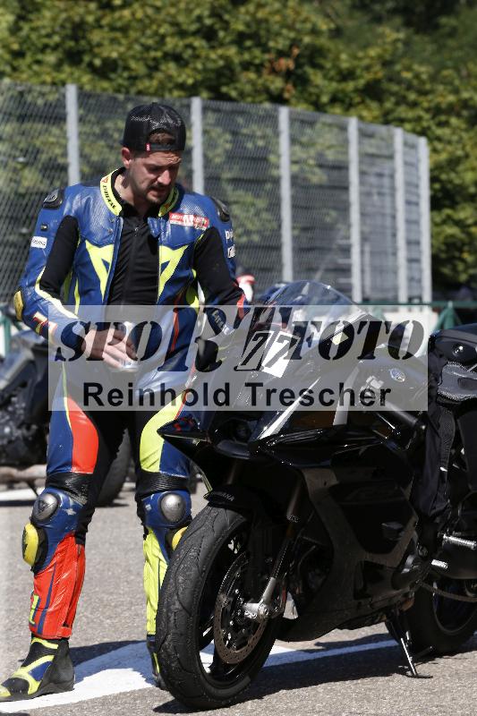 /35 07.08.2026  Discover the Bike ADR/Impressionen